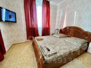 1-комн.кв., 32 м², этаж 19