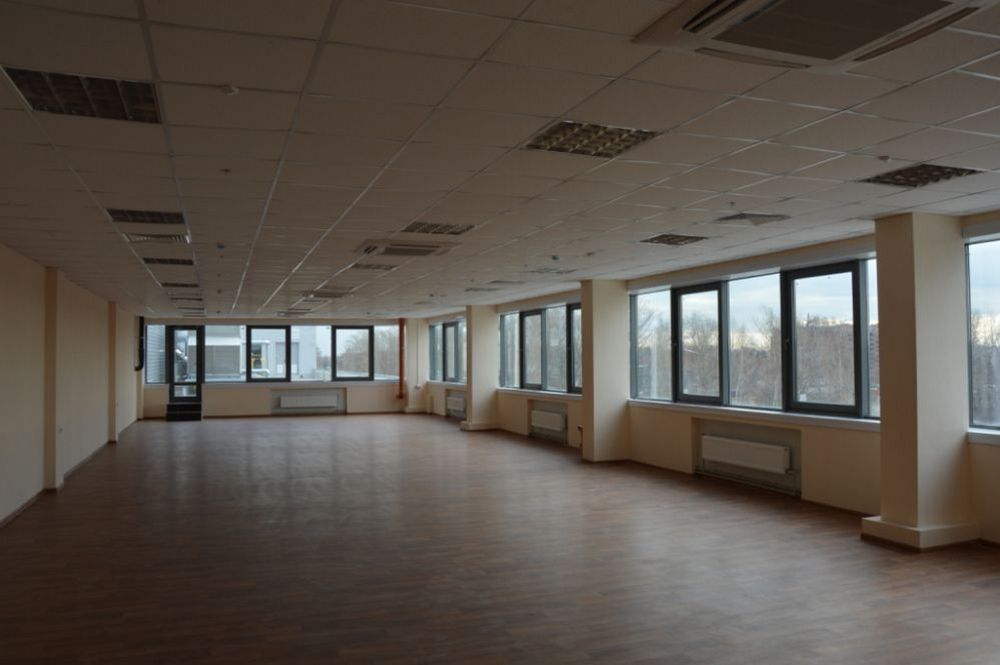 СК Радужный