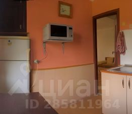 2-комн.кв., 45 м², этаж 4