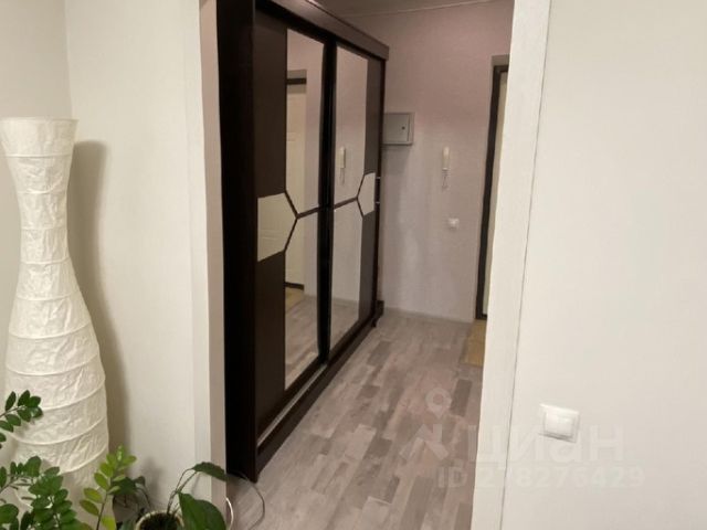1-комн., 32 м², 16/19 этаж
