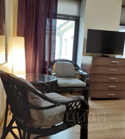 2-комн., 65 м², 4/5 этаж