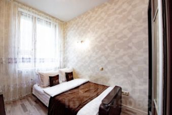 1-комн. кв 40 м2, 1/1 эт