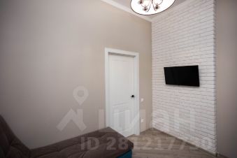 2-комн.кв., 48 м², этаж 2