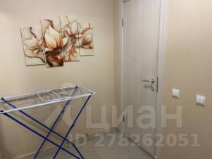 2-комн.кв., 35 м², этаж 10