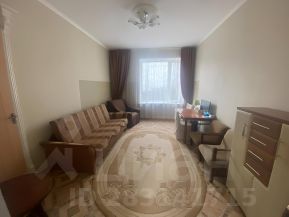 4-комн.кв., 104 м², этаж 1