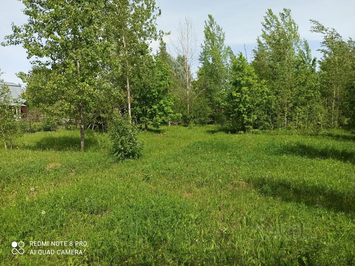 Купить земельный участок в садоводческом массиве № 3 в городском поселении  Панковское, продажа земельных участков - база объявлений Циан. Найдено 28  объявлений