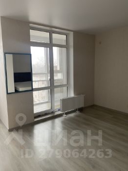 1-комн.кв., 35 м², этаж 5