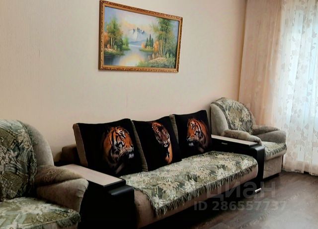 1-комн., 33,9 м², 8/10 этаж