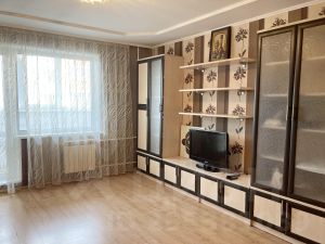 3-комн.кв., 71 м², этаж 6