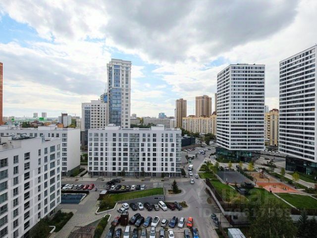 1-комн., 20 м², 1/1 этаж