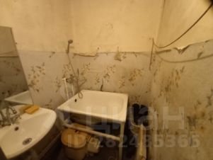 2-комн.кв., 42 м², этаж 2