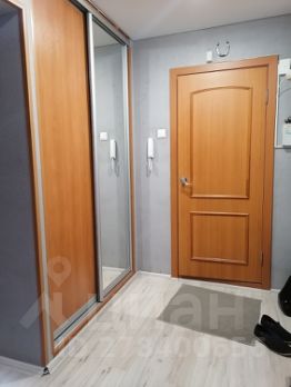 3-комн.кв., 98 м², этаж 2