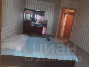 1-комн.кв., 41 м², этаж 14