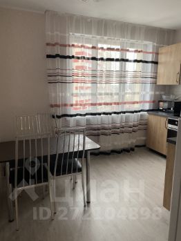 2-комн.кв., 65 м², этаж 13