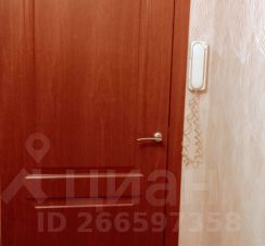 1-комн.кв., 31 м², этаж 5