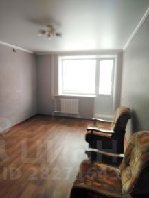 1-комн.кв., 33 м², этаж 2