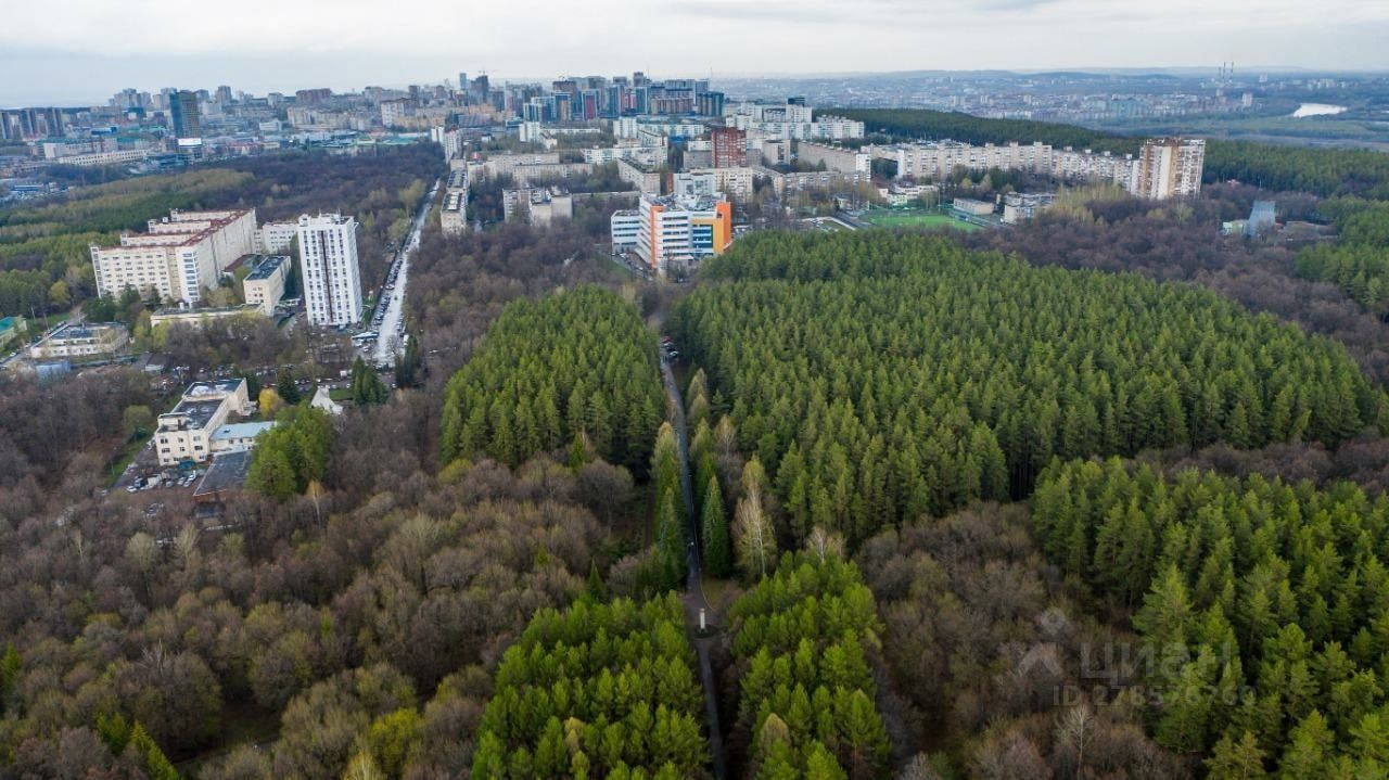 Купить загородную недвижимость на улице Полярная в городе Уфа, продажа  загородной недвижимости - база объявлений Циан. Найдено 1 объявление