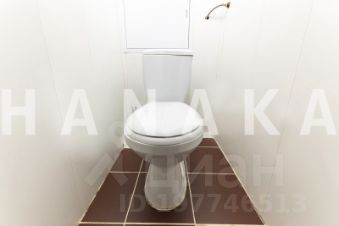 1-комн.кв., 36 м², этаж 3