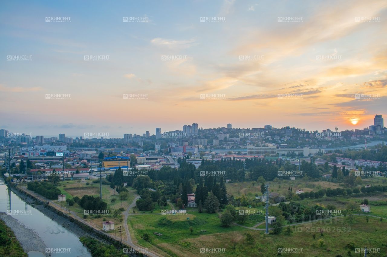 Купить 1-комнатную квартиру в ЖК Раз Два Три в Сочи от застройщика,  официальный сайт жилого комплекса Раз Два Три, цены на квартиры,  планировки. Найдено 85 объявлений.