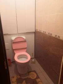 2-комн.кв., 48 м², этаж 2