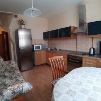 1-комн.кв., 45 м², этаж 8