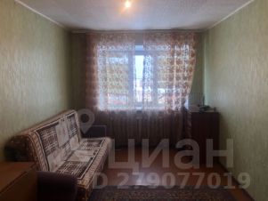 2-комн.кв., 46 м², этаж 5