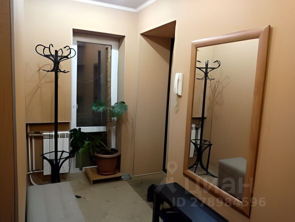 1-комн., 33 м², 4/9 этаж
