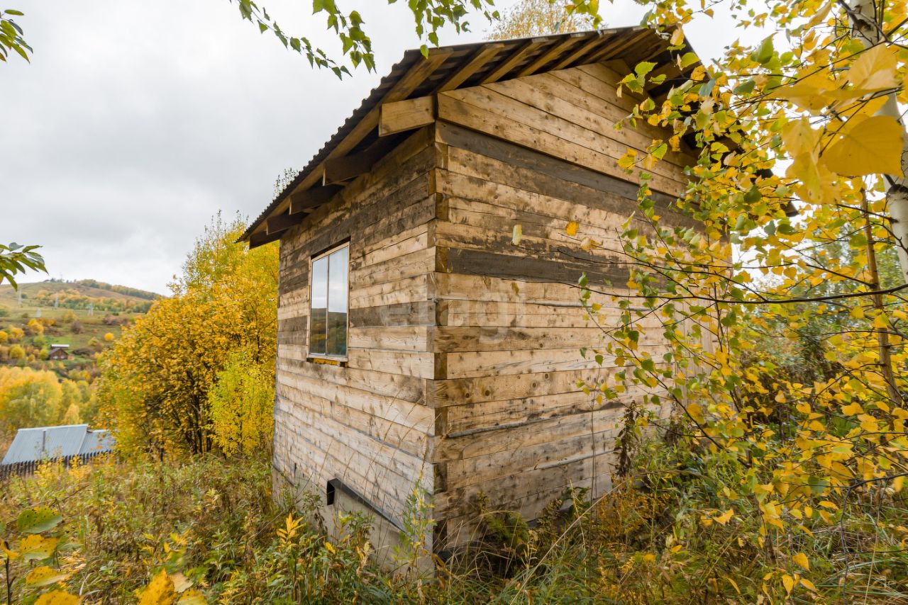 Купить дом в Горно-Алтайске, продажа домов - база объявлений Циан. Найдено  658 объявлений