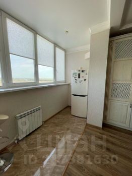 2-комн.кв., 85 м², этаж 10