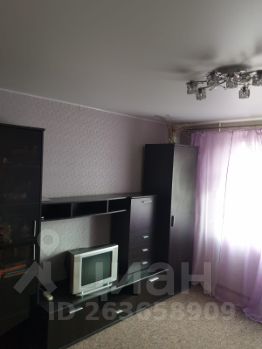 2-комн.кв., 50 м², этаж 10