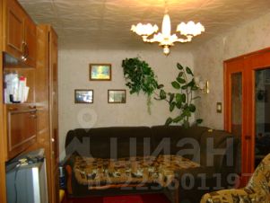 2-комн.кв., 43 м², этаж 2