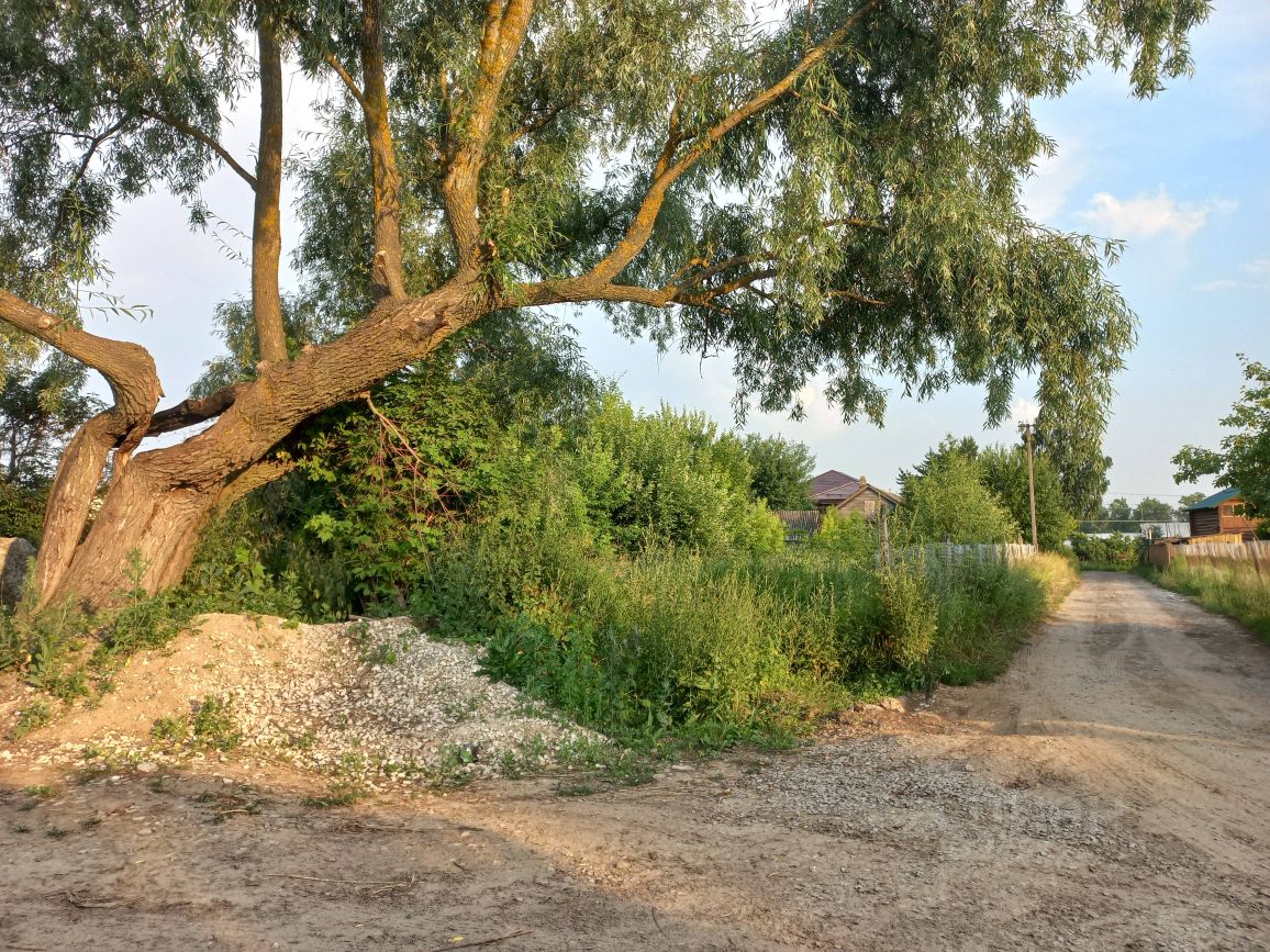 Купить участок 12 соток в селе Бело-Безводное Зеленодольского района.  Найдено 2 объявления.