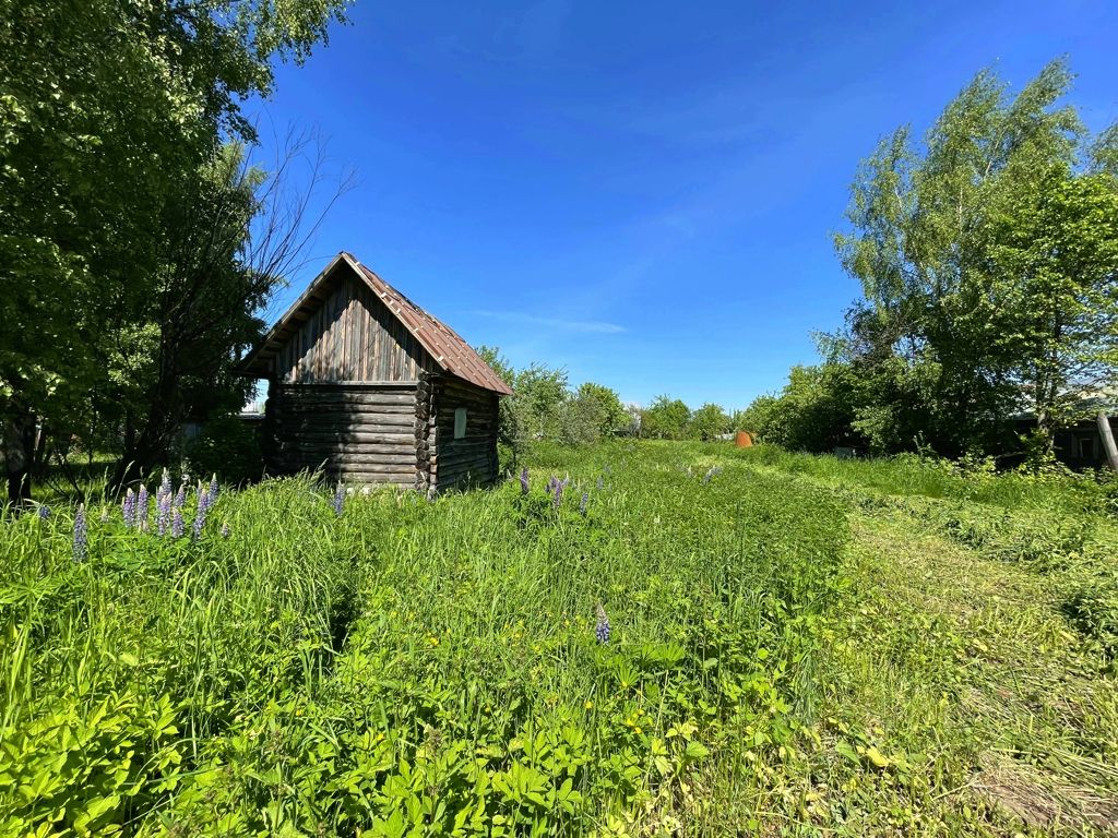 Купить загородную недвижимость в селе Богородское Московской области,  продажа загородной недвижимости - база объявлений Циан. Найдено 4 объявления