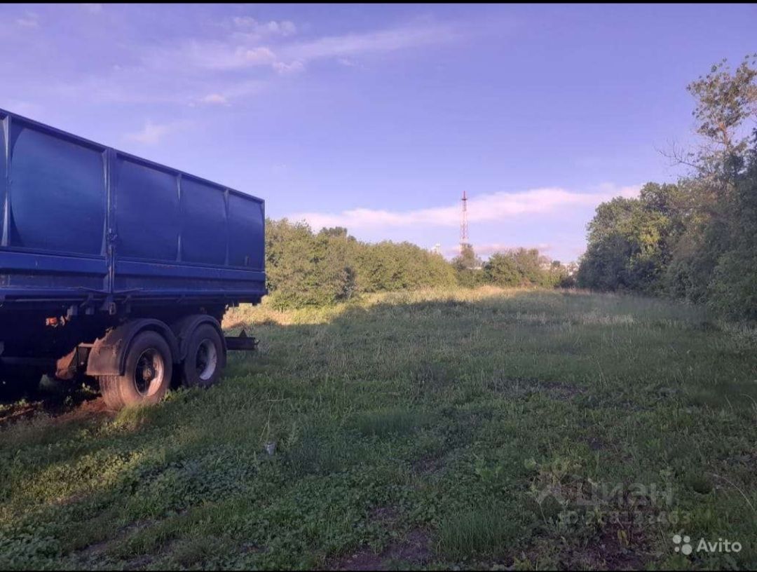 Купить дом в Становлянском районе Липецкой области, продажа домов - база  объявлений Циан. Найдено 6 объявлений