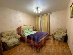 2-комн.апарт., 80 м², этаж 9