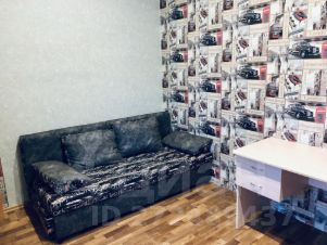 2-комн.кв., 49 м², этаж 2