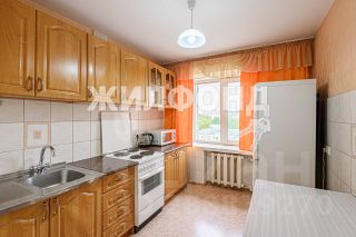 2-комн.кв., 38 м², этаж 7