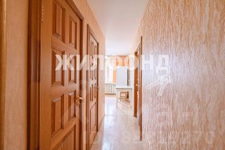 2-комн.кв., 38 м², этаж 7