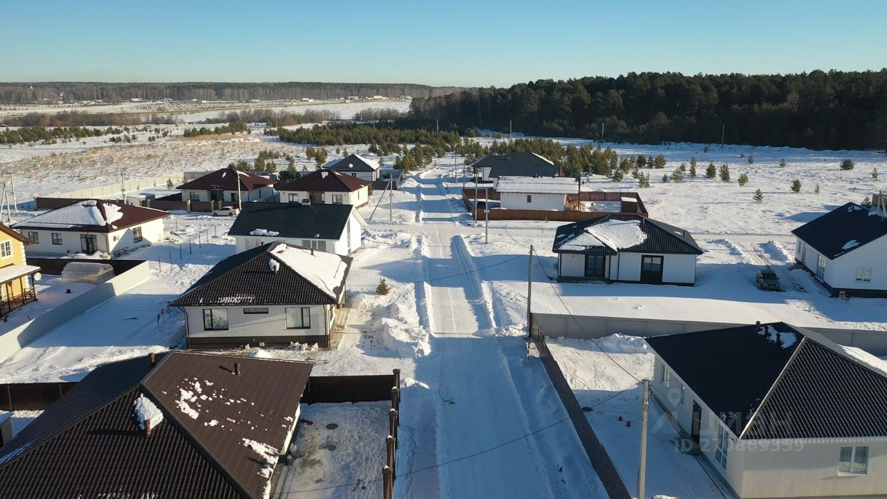 Купить загородную недвижимость в коттеджном поселке Косулино парк в поселке  Прохладный, продажа загородной недвижимости - база объявлений Циан. Найдено  8 объявлений