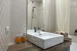 2-комн.кв., 70 м², этаж 12