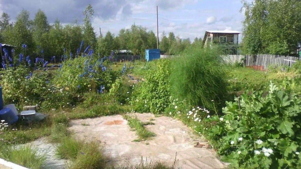 Купить земельный участок на улице Аэродромная в поселке городского типа  Парма, продажа земельных участков - база объявлений Циан. Найдено 3  объявления