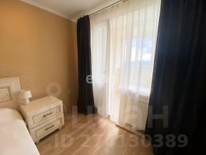 3-комн.кв., 94 м², этаж 10