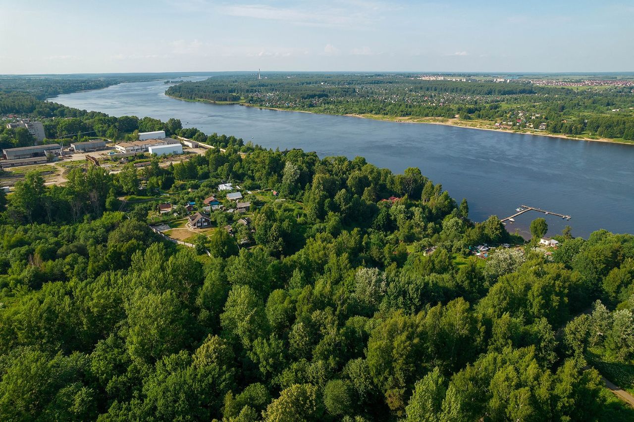 Парки