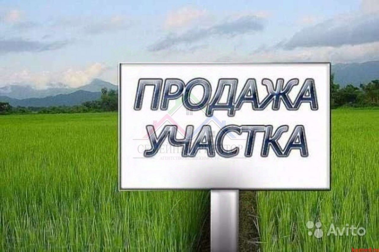 Продаю участок 50сот. Курская область, Горшеченский район, Куньевский  сельсовет, Бараново село - база ЦИАН, объявление 289519373