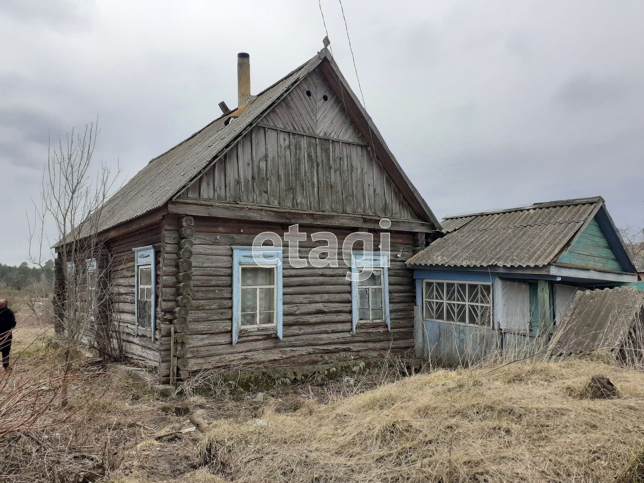 Купить дом с коммуникациями в Комаричском районе Брянской области, продажа  домов с участком и коммуникациями в Комаричском районе Брянской области.  Найдено 3 объявления.