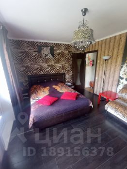 2-комн.кв., 38 м², этаж 7