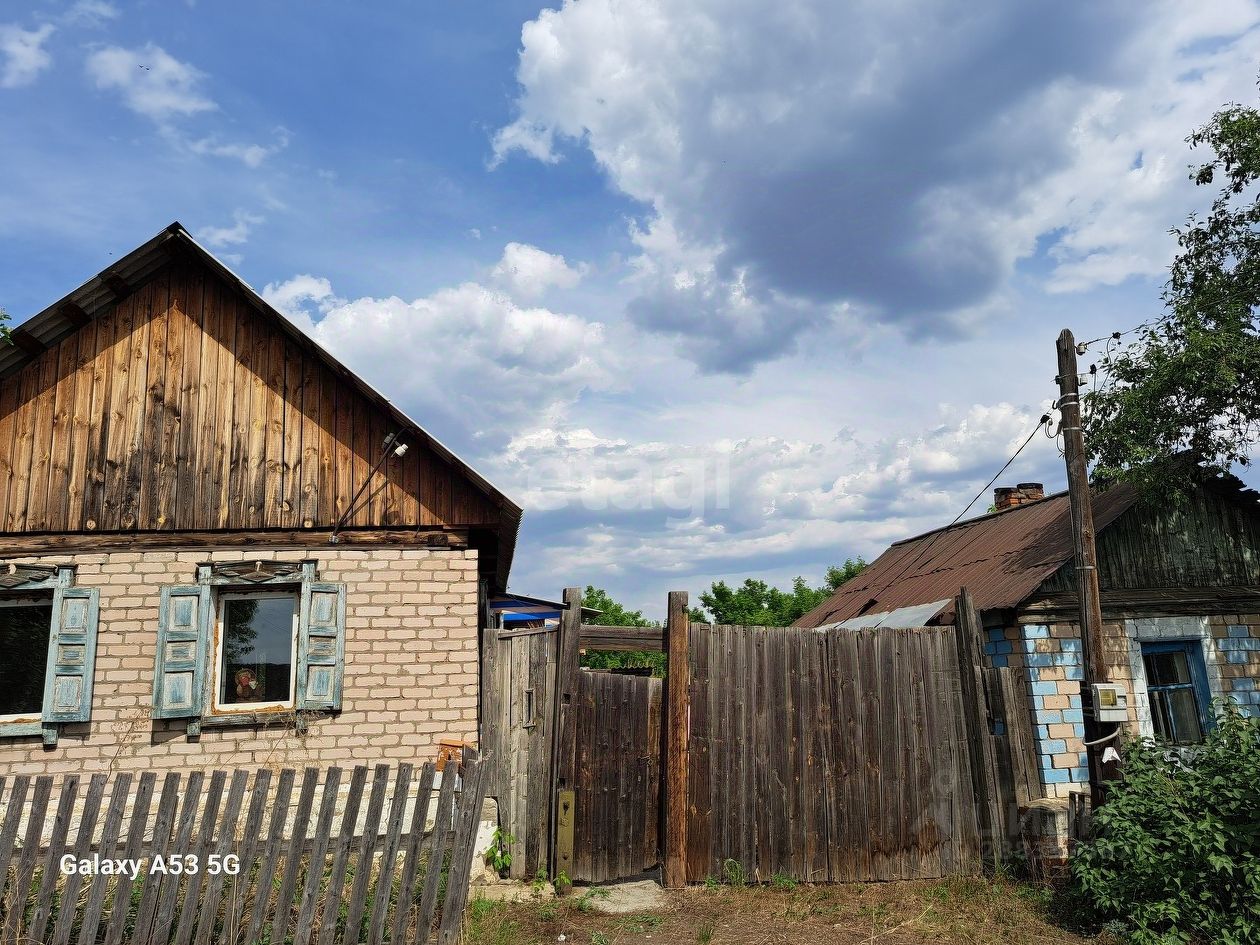 Купить загородную недвижимость на улице Краснопартизанская в городе Троицк,  продажа загородной недвижимости - база объявлений Циан. Найдено 2 объявления