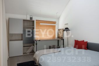 5-комн.кв., 363 м², этаж 7