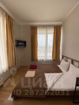 3-комн.кв., 75 м², этаж 10