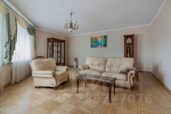 2-комн.кв., 86 м², этаж 11